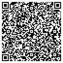QR code with Liquor Locker contacts