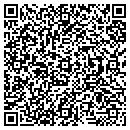 QR code with Bts Cleaning contacts