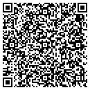 QR code with Aegis Services contacts