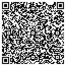 QR code with Cleaning By Faith contacts