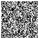 QR code with Cleanspace Maui LLC contacts