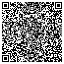 QR code with Cozy Home Hawaii contacts