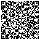 QR code with De Marco's Cleaning Service, LLC contacts