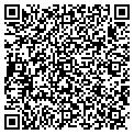 QR code with Drillcom contacts