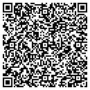 QR code with Hawaii Ceiling Cleaning contacts