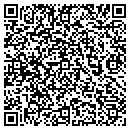 QR code with Its Clean Hawaii LLC contacts