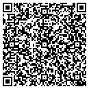 QR code with Master Cleaning Inc contacts