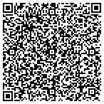 QR code with Paradise Cleaning Company LLC contacts