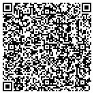 QR code with Velasquez & Sons Trnsp contacts