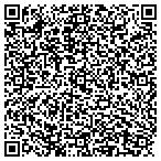 QR code with S And A Island Carpet Cleaning Islandwide Service contacts