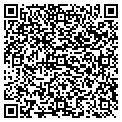 QR code with S Candie Cleaning Co contacts