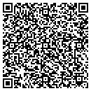 QR code with Service In Fam Clng contacts