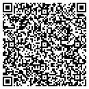 QR code with Sharon W Quesnel contacts