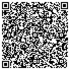 QR code with Kuhn & Kuhn Ind Energy contacts