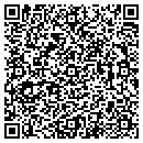 QR code with Smc Services contacts