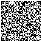 QR code with Cadence Design Systems Inc contacts