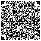 QR code with Sundog Screenprinting contacts