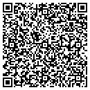 QR code with Us Jaclean Inc contacts