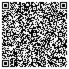 QR code with Valley Isle Carpet Cleaning L contacts