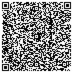 QR code with Affordable Cleaning & Restoration Specialists contacts