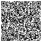 QR code with All About Clean By Caran contacts