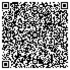 QR code with All About Cleaning L L C contacts