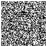 QR code with Alphadog Carpet Cleaning LLC contacts