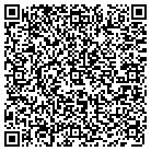 QR code with An Ocd Cleaning Service LLC contacts