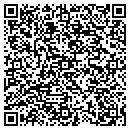 QR code with As Clean As Mine contacts