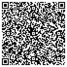 QR code with Bluemarine Yacht Charters contacts