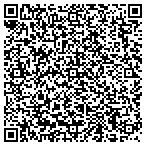 QR code with Bashka Home And Business Services Co contacts