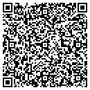 QR code with Break A Clean contacts
