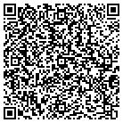 QR code with Carol And Jen's Cleaning contacts