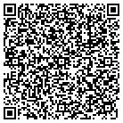QR code with Castle Rock Cleaning LLC contacts