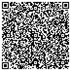 QR code with Center Clean Up & Total Restoration contacts