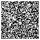 QR code with America Begonia Soc contacts