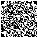 QR code with Storage Depot contacts