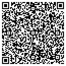 QR code with Classy Cleaners contacts