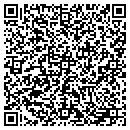 QR code with Clean And Green contacts