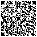 QR code with Clean-A-Patras contacts