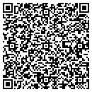 QR code with Clean Effects contacts