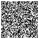 QR code with Cleaning Matters contacts