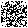 QR code with Cleaning S contacts
