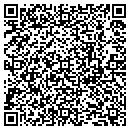 QR code with Clean Link contacts