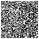 QR code with Clean Spot Cleaning contacts