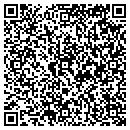 QR code with Clean Step Cleaning contacts