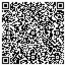 QR code with Clean Streak contacts