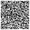 QR code with Clean Sweepers contacts