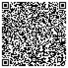 QR code with Clean Sweep Housecleaning contacts
