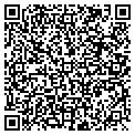 QR code with Clean Up Unlimited contacts